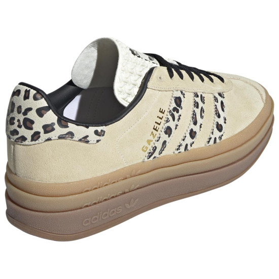 Adidas Gazelle Bold W